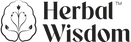 HerbalWisdomLogo